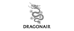 client-dragonair