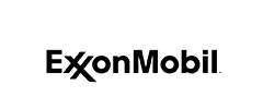 client-exxonmobil