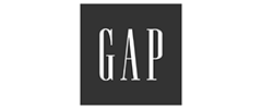 client-gap