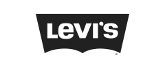 client_levis
