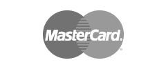client_mastercard