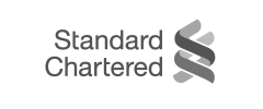 client_standarchartered