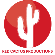 Red Cactus Productions